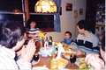 25 Years of Rochester YFC Bible Quizzing-0246.jpg